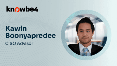 Cyber Insurance for Mid‑Market Organizations in Southeast Asia