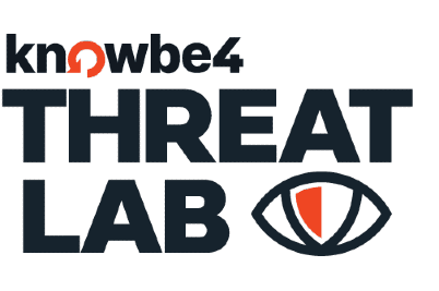 The Silent Invitation: A Deep Dive into Calendar Invite Phishing