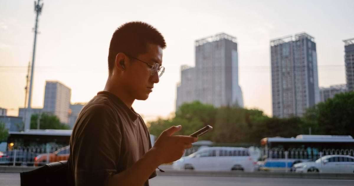 Chinese-Language Phishing Kits Are Growing More Advanced