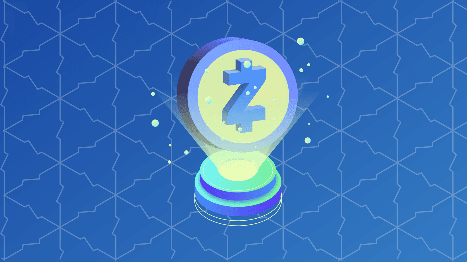 What is Zcash (ZEC)? The Privacy Coin Using Zero-Knowledge Proofs