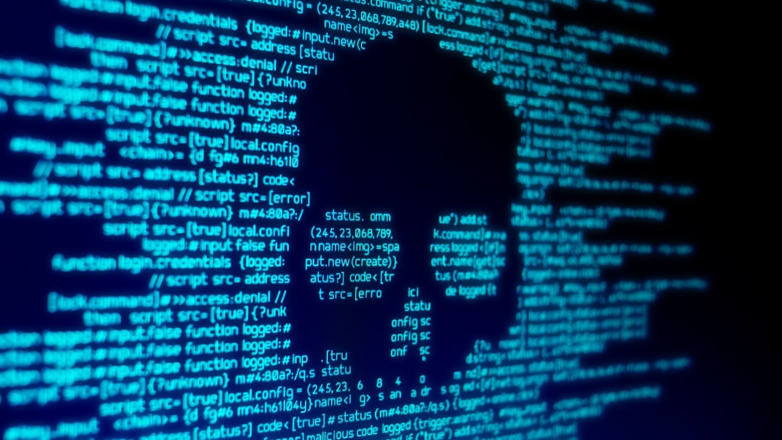 Perplexity Built a Tool That Checks Your Computer for Infected Software—Without Setting Off the Infection