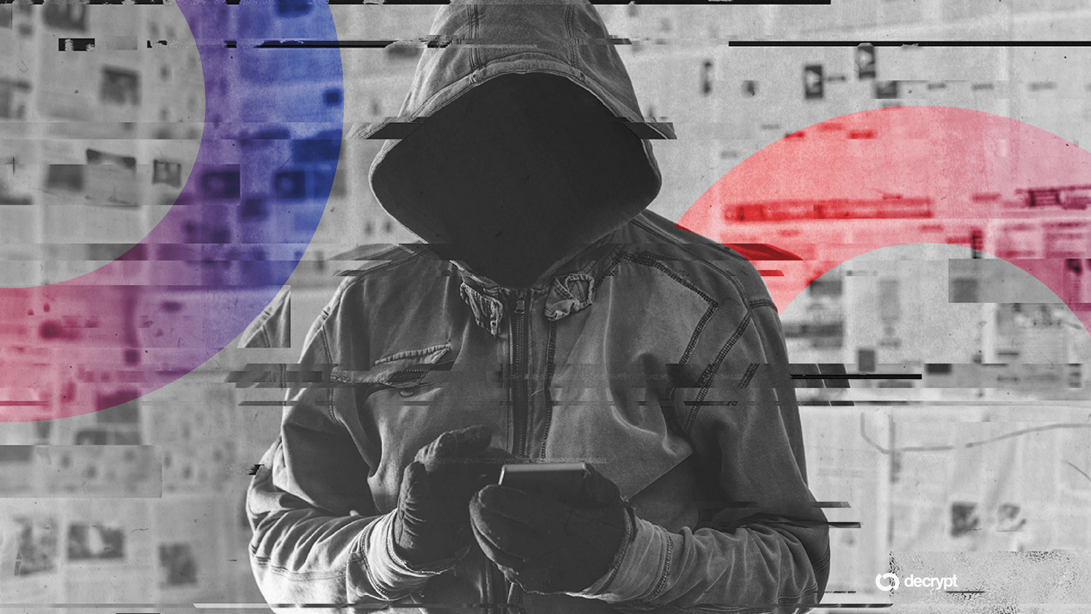 Polymarket Hit By ‘Internal Top-Up’ Wallet Exploit, $700K Drained