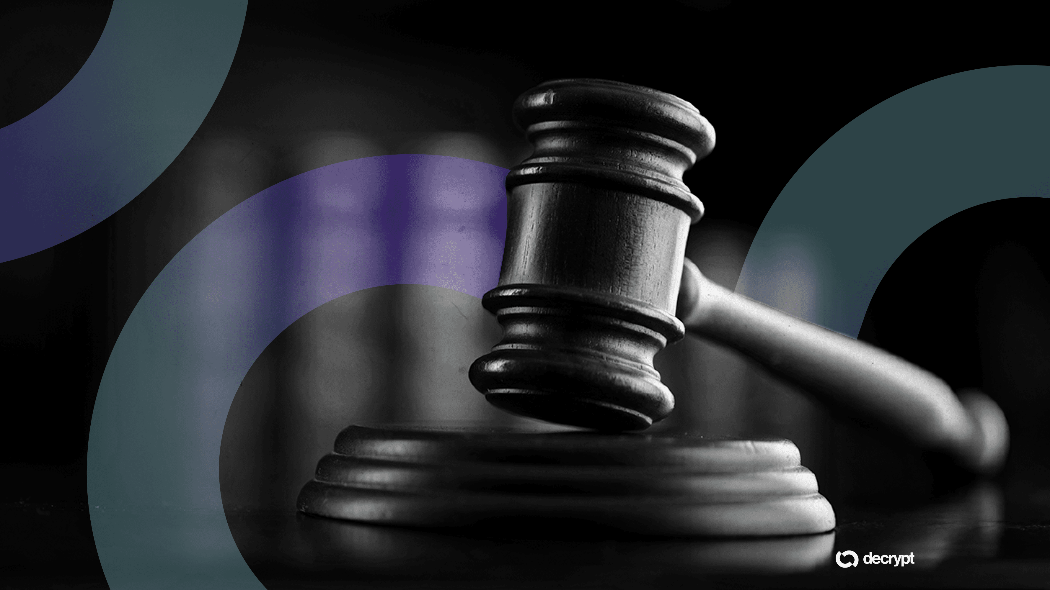 Terraform Accuses Jane Street of Using Insider Telegram Group Ahead of $40B UST-LUNA Collapse