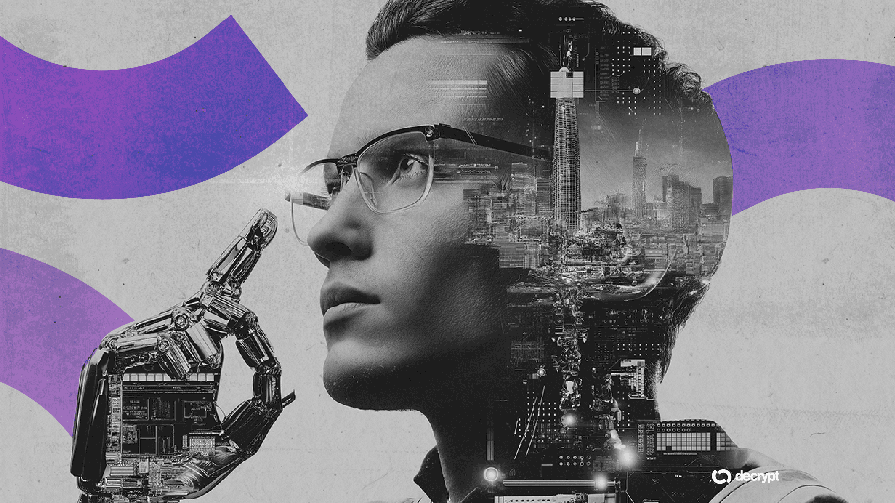 Inaudible Audio Attacks Can Hijack AI Voice Models, Study Finds