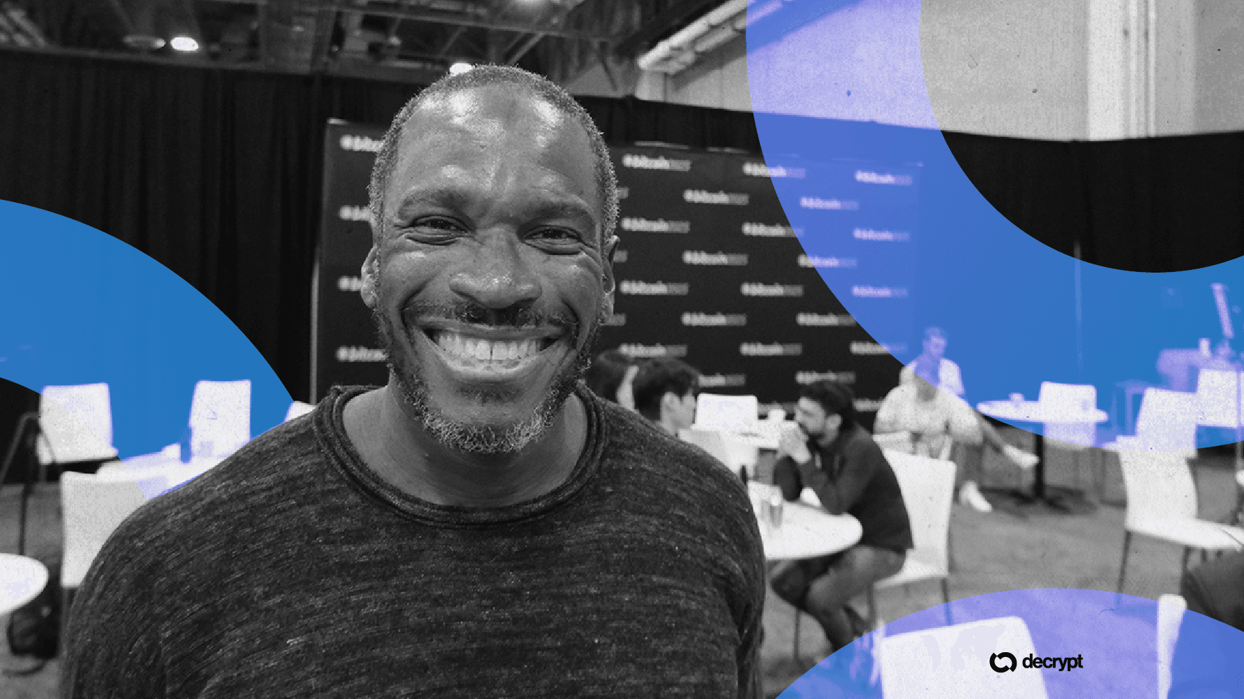 Wall Street Is Coming for Hyperliquid's Perps Crown, Arthur Hayes Says