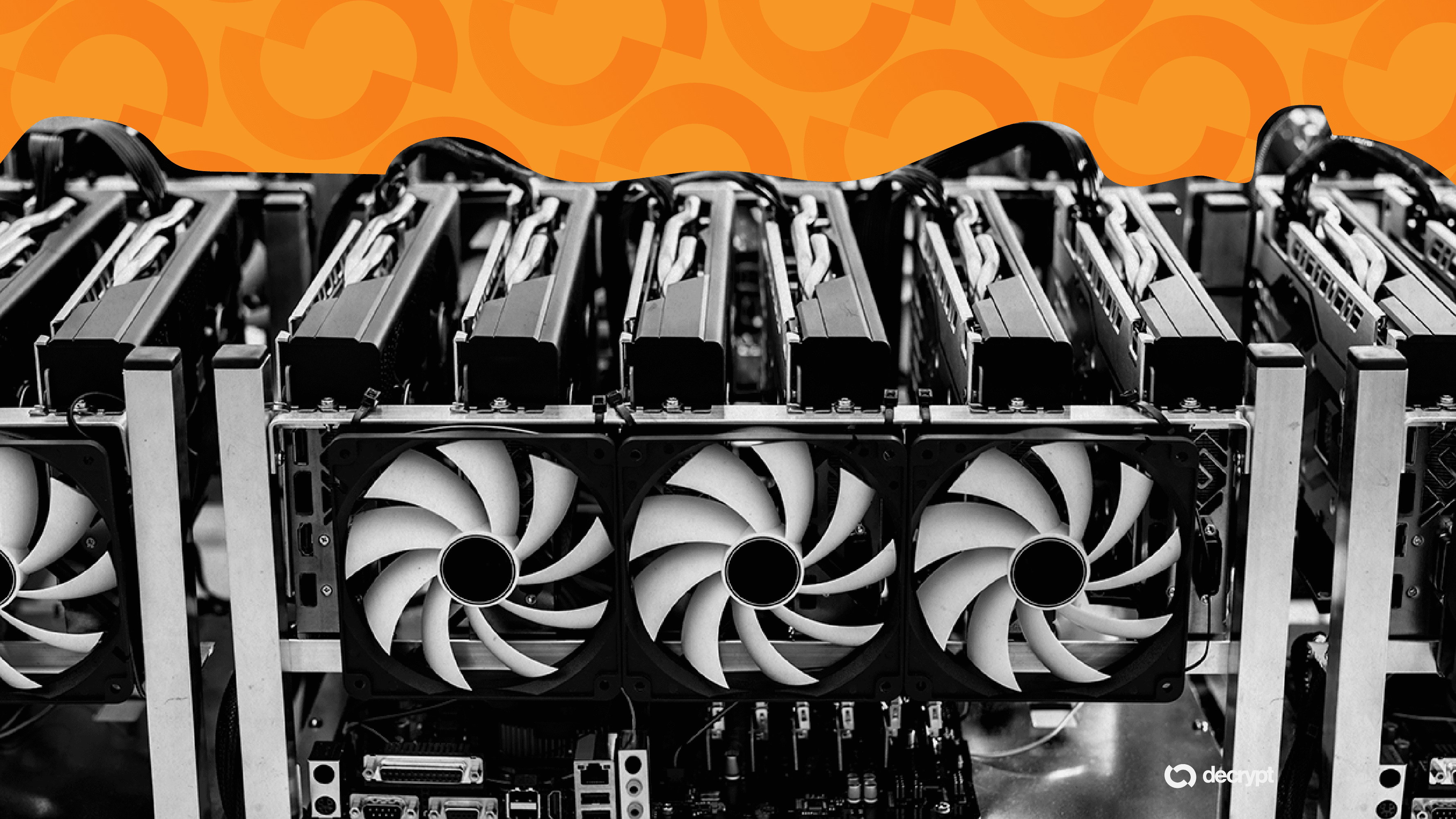 Bitcoin Miners Emerge as 'Power Landlords' of AI Boom—And Revenue Will Surge: Bernstein