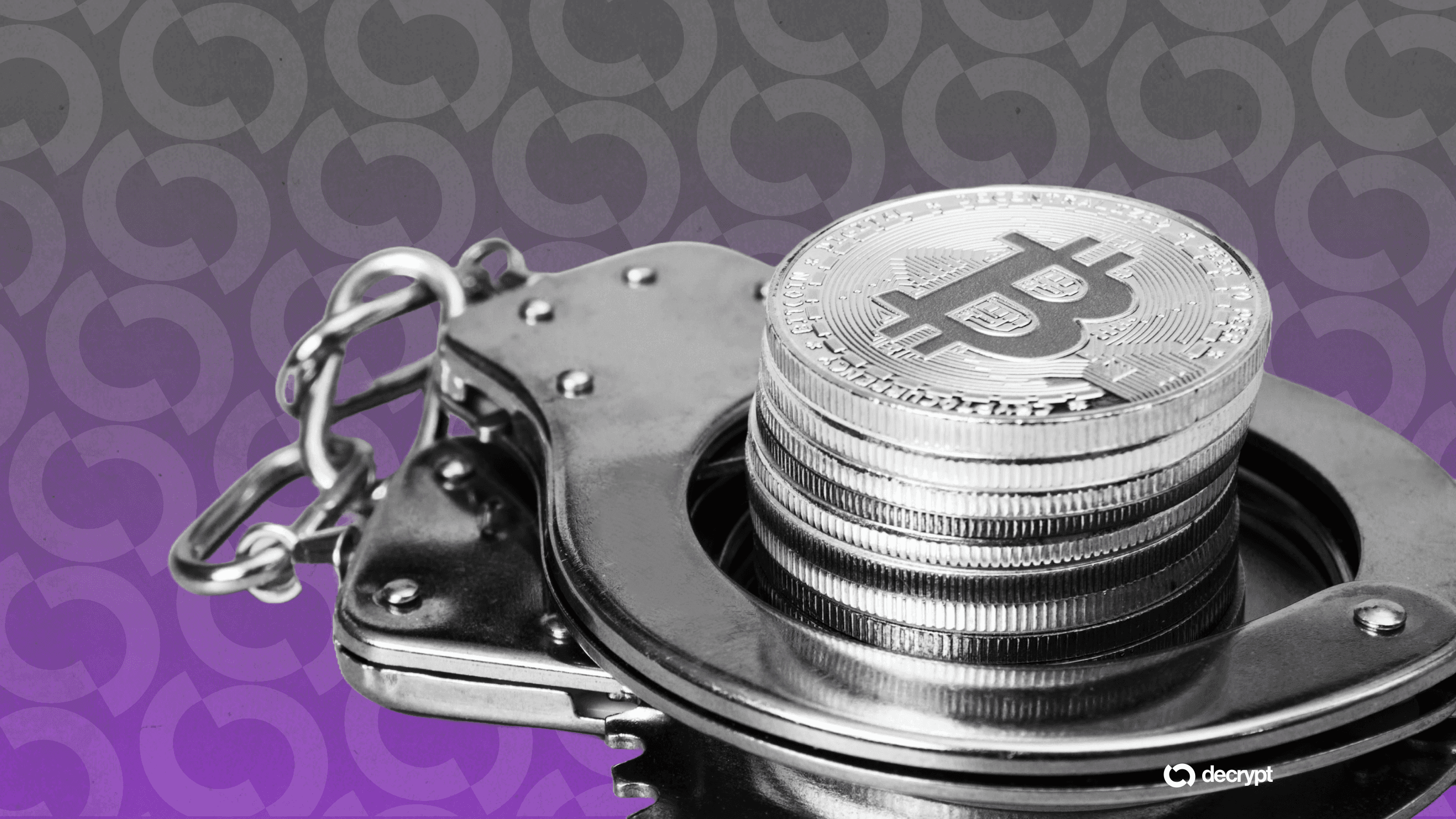 One Indicted Over Crypto ‘Wrench Attack’ in France