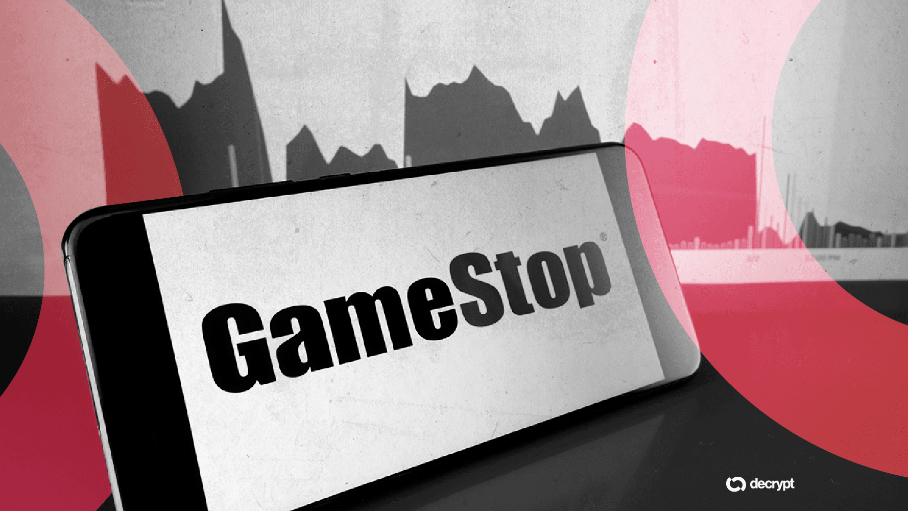 GameStop Seeks to Boost Share Count as eBay Pursuit Continues After Rejection