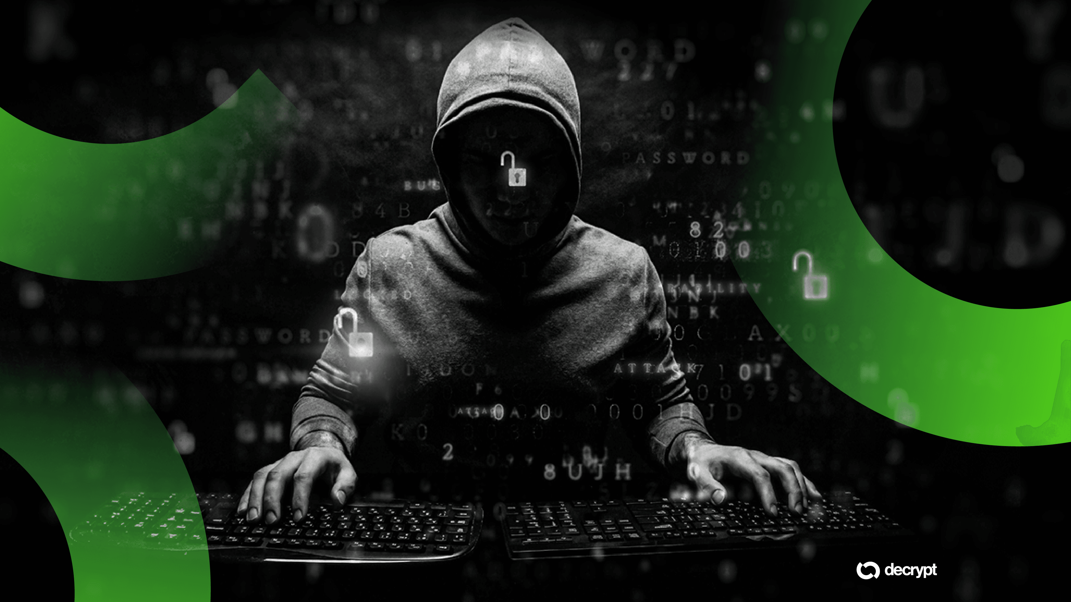 Why DeFi Keeps Losing Millions to Exploits