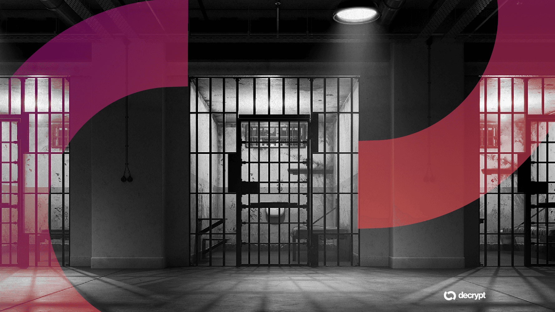 Seattle-Area Man Gets Prison for Laundering Foreign Fraud Funds With Bitcoin, Ethereum