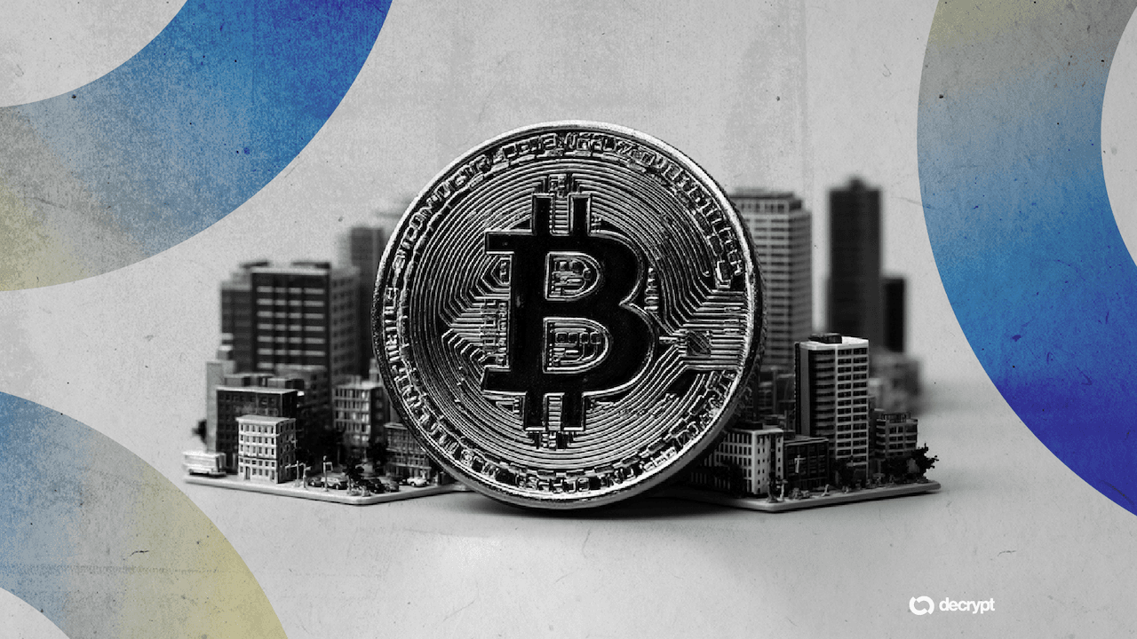 Bitcoin Tops $65K on US-Iran Deal, But Traders Remain Skeptical