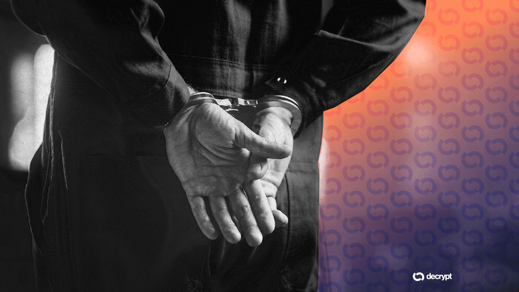 Two Men Federally Charged Over AI Deepfake Porn Under the Take It Down Act