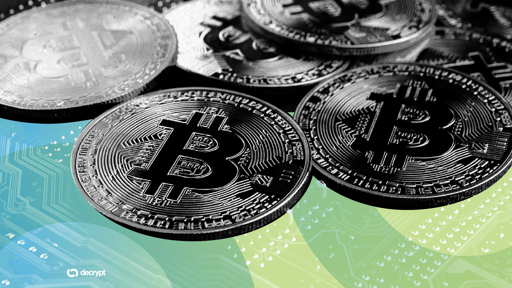 Bitcoin Is 'Boring' AI-Hungry Retail Investors, But Bernstein Still Sees $150K This Year