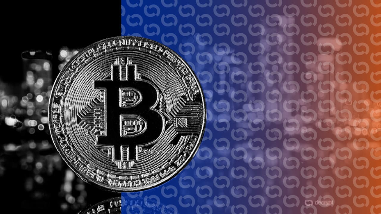 Bitcoin's $63K Reclaim Liquidates $540M in Crypto Shorts, a 7-Week High