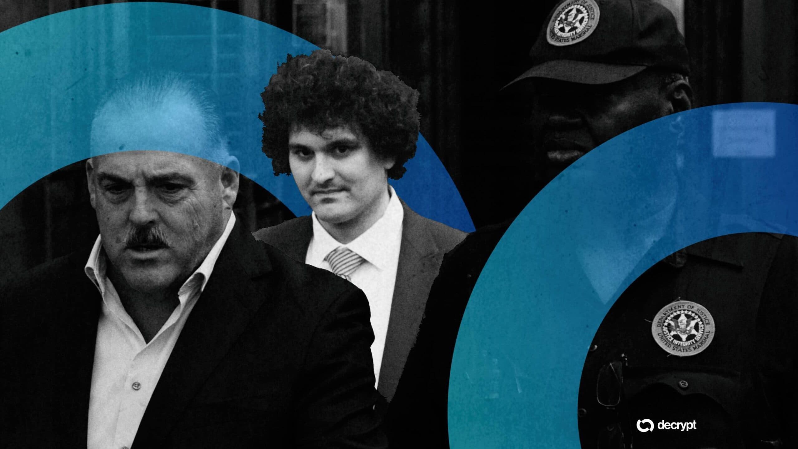 Sam Bankman-Fried Loses Appeal as Federal Court Upholds 'Robust' Fraud Conviction