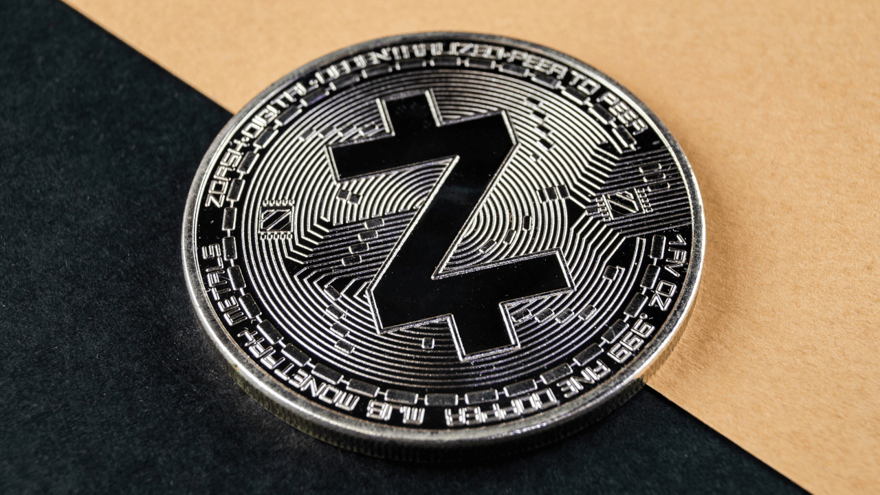 ZEC Crashes 38% as Zcash Discloses ‘Critical Counterfeiting Vulnerability’