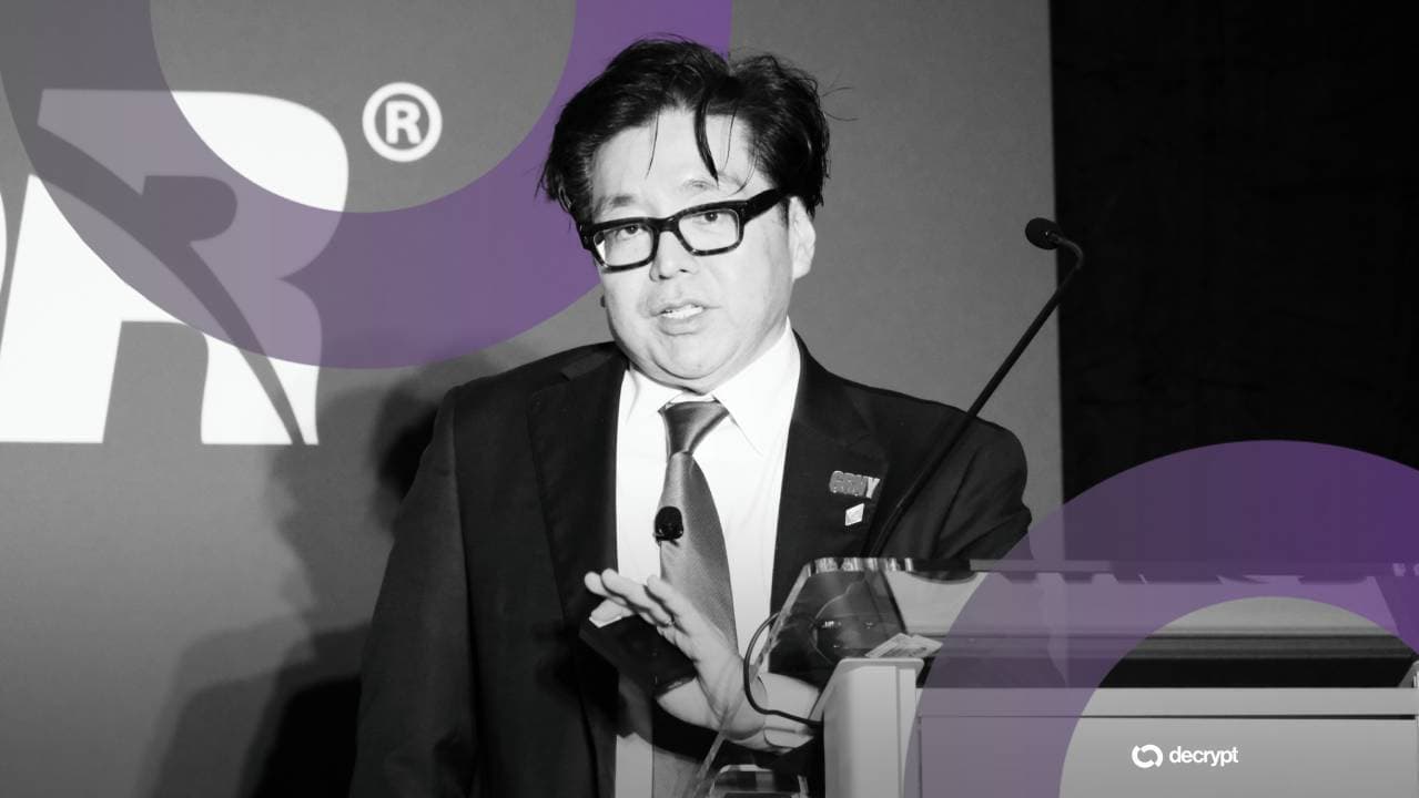 Tom Lee's Ethereum Treasury BitMine Prices Preferred Shares With 9.5% Dividend
