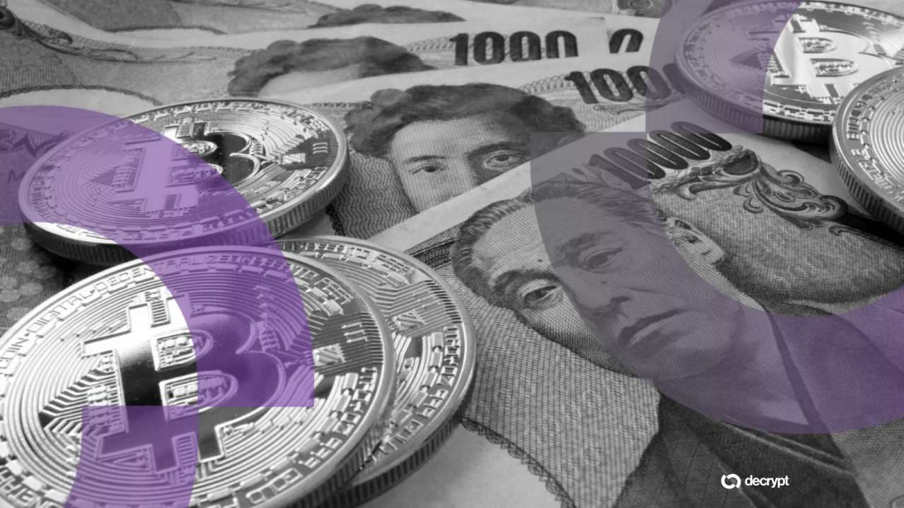 Metaplanet Acquires Japanese Securities Firm for $13M to Launch Bitcoin Yield Products