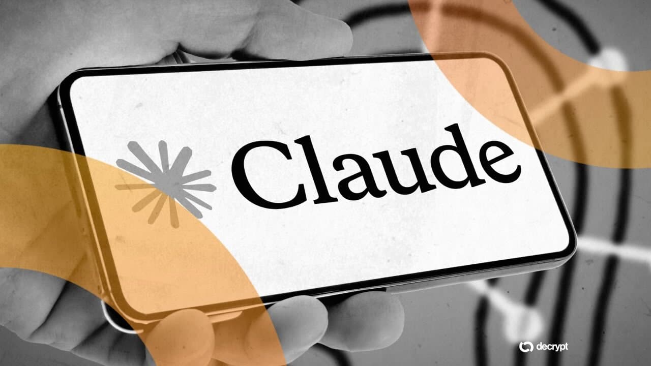 Anthropic Rolls Out Claude Mythos 5 AI Model—Along With the Safer Fable 5 for the Public