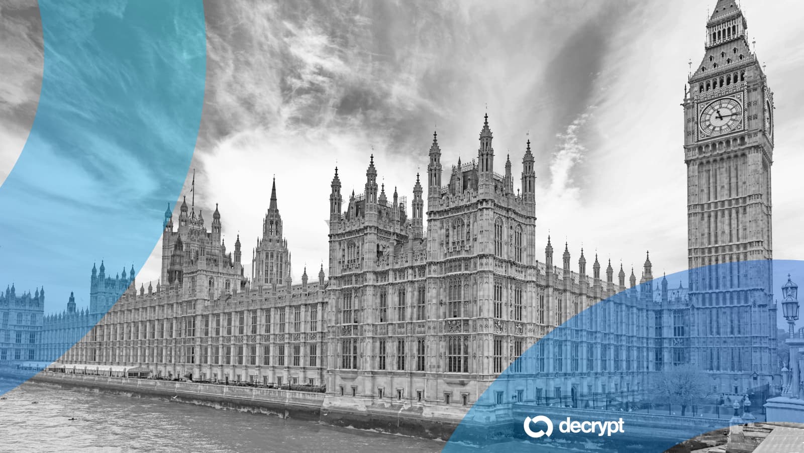 UK Issues Sanctions Against Justin Sun's HTX, Other Crypto Firms Over Alleged Russia Ties