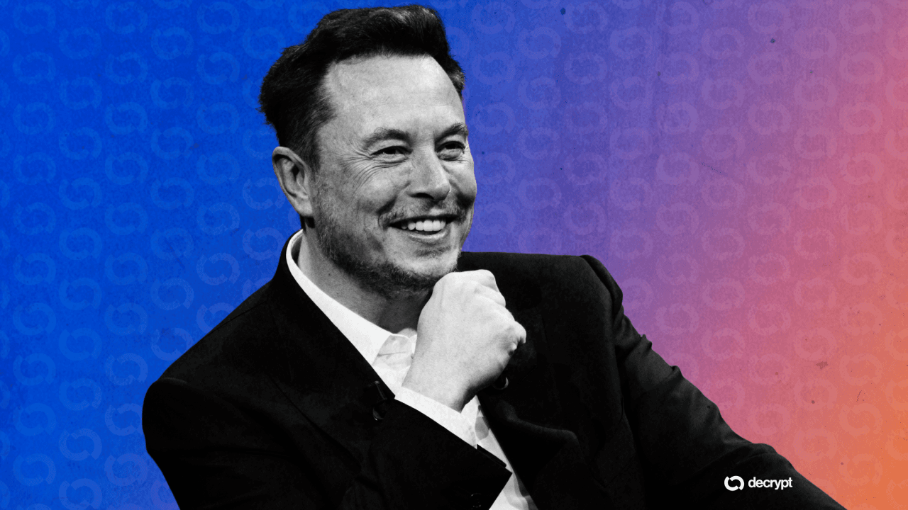 Morning Minute: SpaceX Prices Largest IPO Ever at $135
