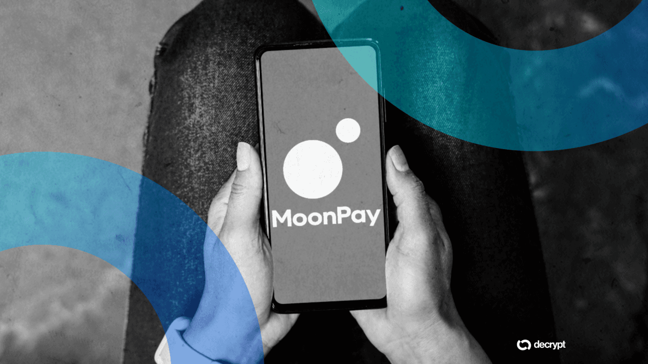 Now You Can Buy Bitcoin, XRP and More in ChatGPT via MoonPay