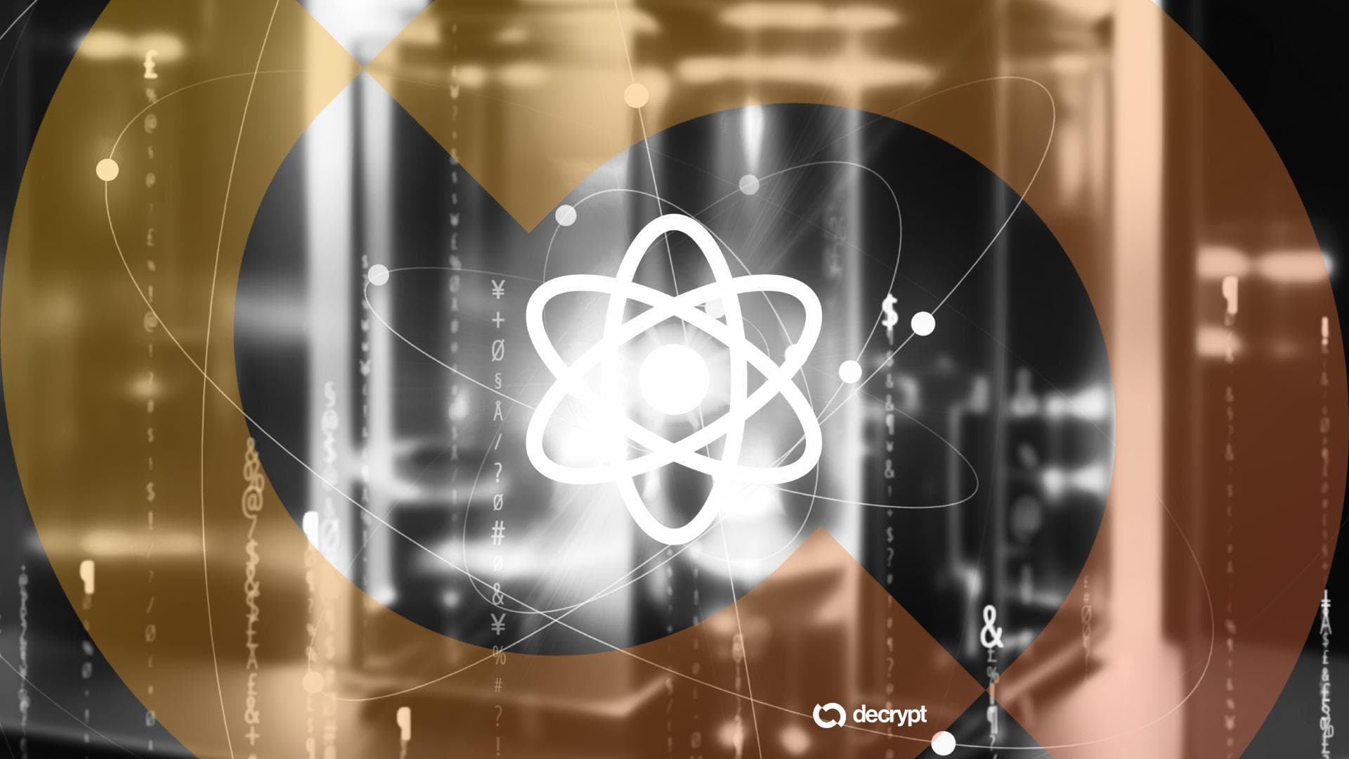 A Quantum Clock Is Ticking for Bitcoin and Crypto—Here's How Stellar Is Preparing