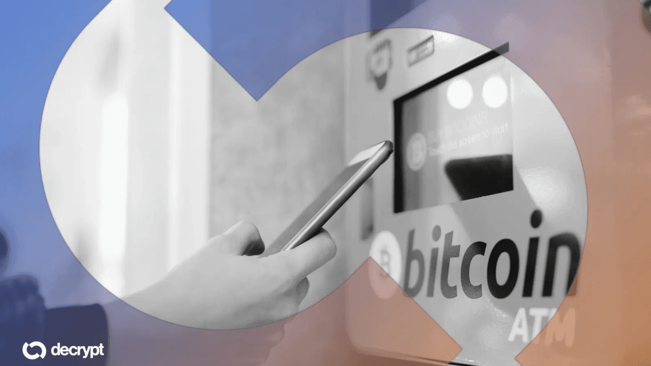 Bitcoin ATM Firm CoinFlip Blasts 'Meritless' Lawsuit as Missouri Demands Restitution for Seniors