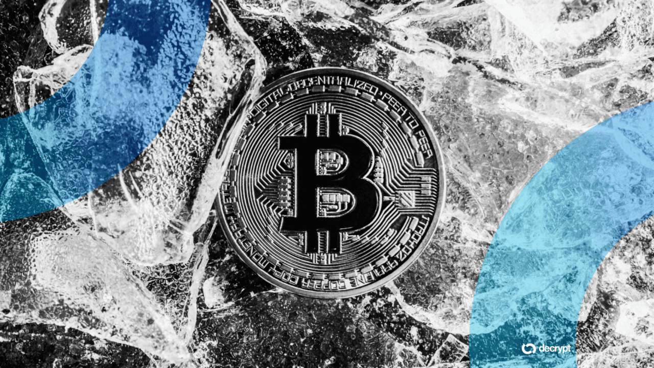 'Winter Is Over': Standard Chartered Calls Crypto Bottom as Bitcoin Recovers From $60K Fall