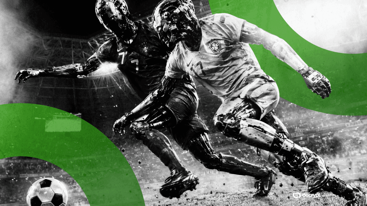 We Asked 7 AI Agents to Predict the 2026 World Cup: Here's What They Said