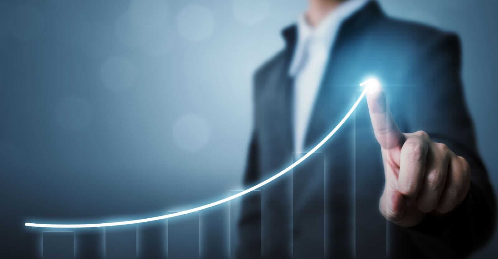 ServiceTitan Stock Surged on Better-Than-Expected Results Powered by AI. What This Means for ServiceTitan Investors.