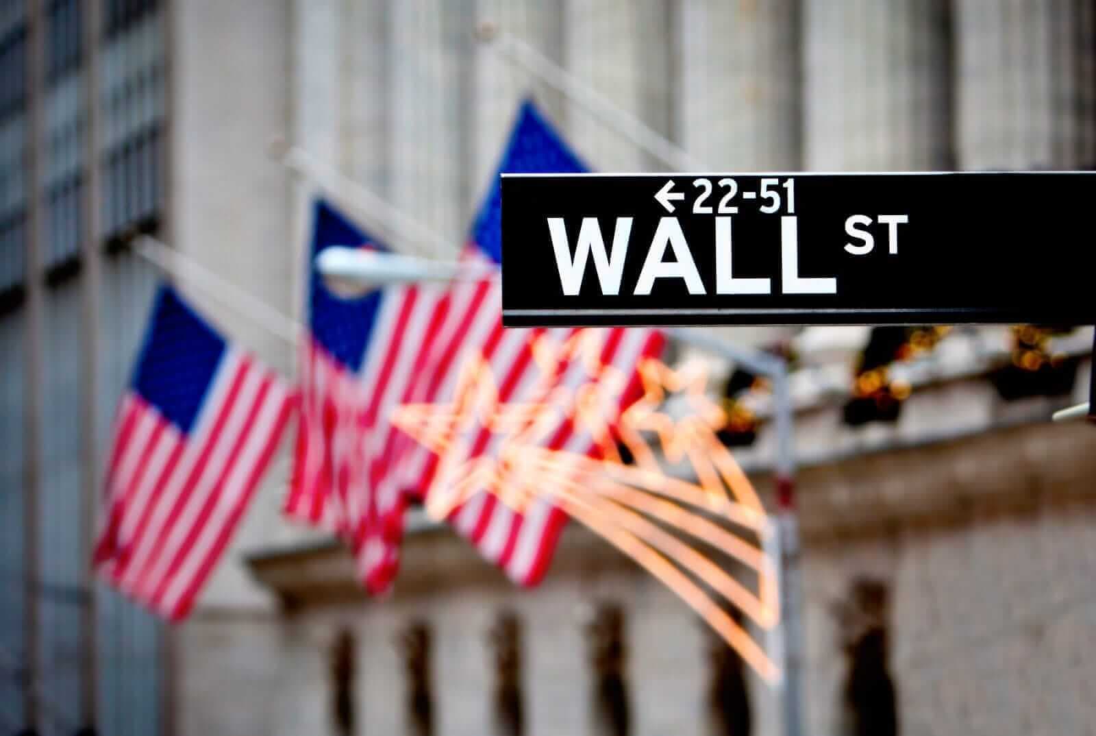 The Liquidity Vacuum: Why Friday’s Stock Market Selloff Was a Technical Glitch