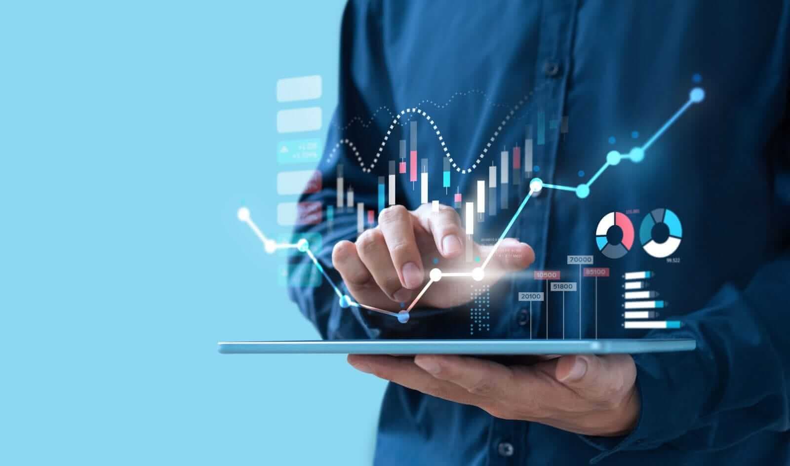 After a Roaring 540% Rally, the Ciena Stock Dip Finally Provides a Good Buying Opportunity