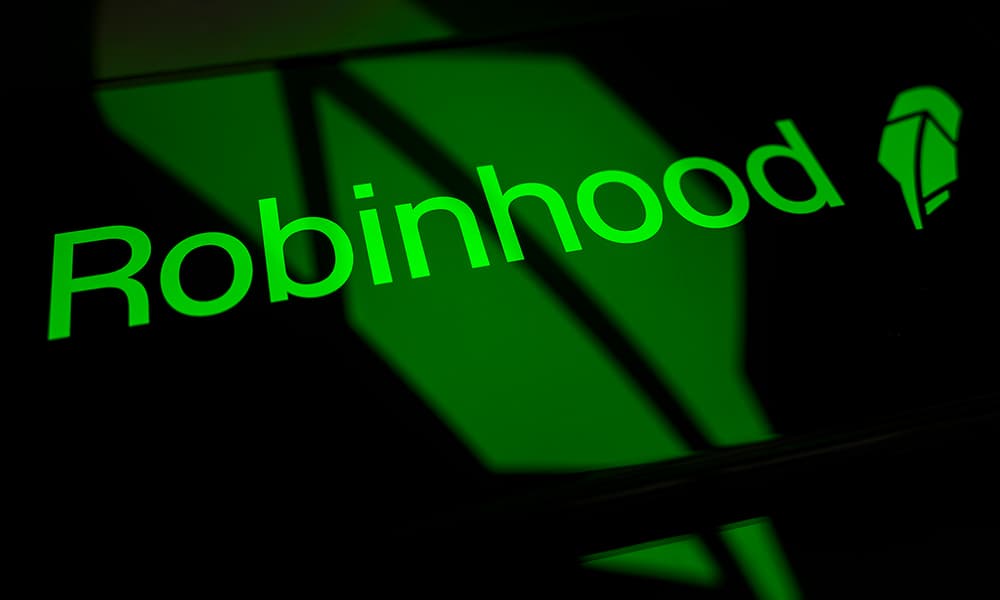 Robinhood Opens Platform to AI Agents for Trading