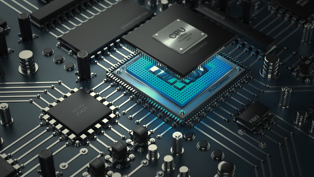 Is Sensata Technologies Holding plc (ST) A Good Stock To Buy Now?
