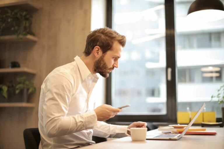 Is SiTime Corporation (SITM) One of the Best Multibagger Stocks to Buy in 2026?