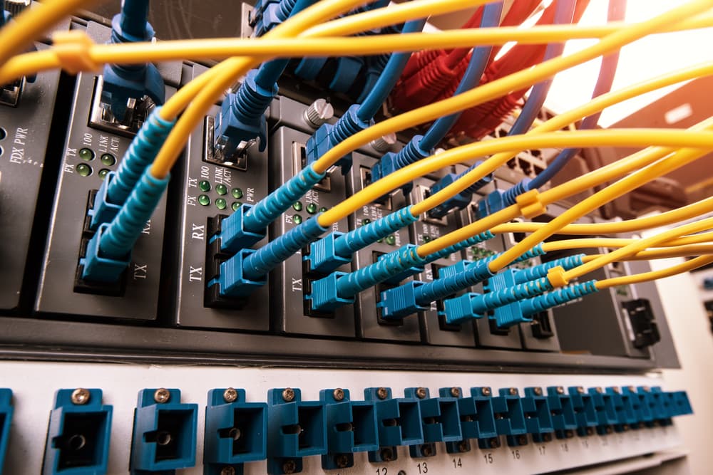 Is ADTRAN Holdings, Inc. (ADTN) A Good Stock To Buy Now?