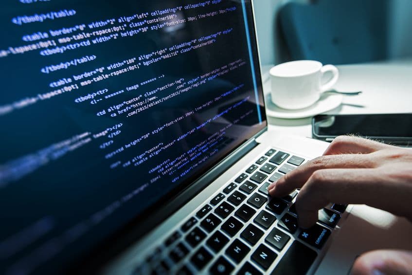 Is Netskope, Inc. (NTSK) A Good Stock To Buy Now?