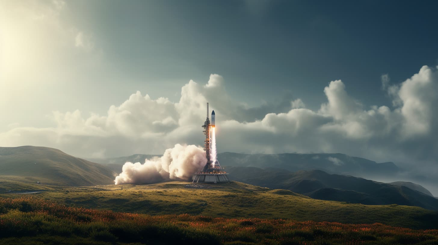 Rocket Lab Corporation (RKLB): Among Stocks ChatGPT Predicts Could Make You Wealthy in 3 Years