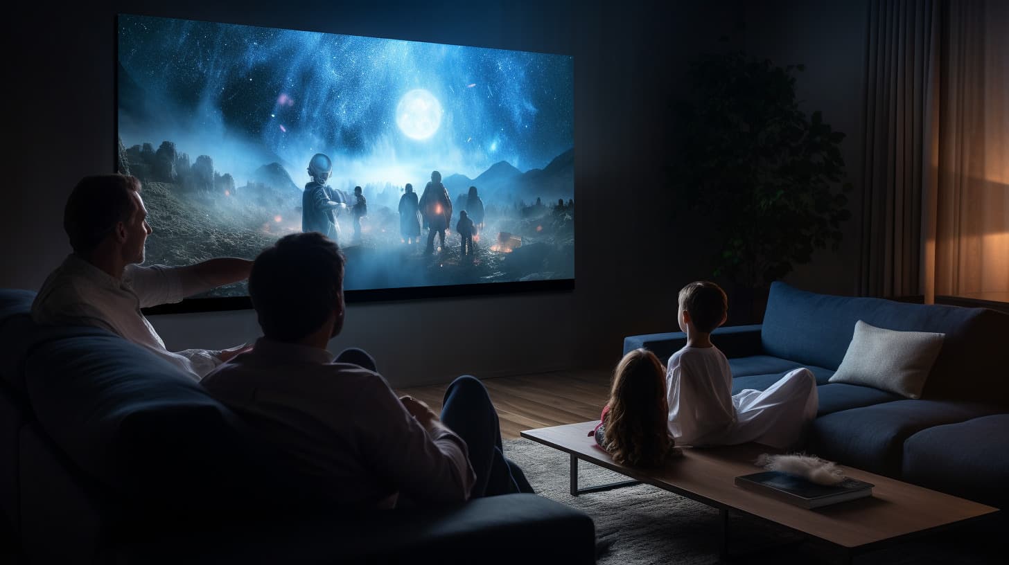 Bank of America Reiterates Buy Rating on Netflix (NFLX) Stock