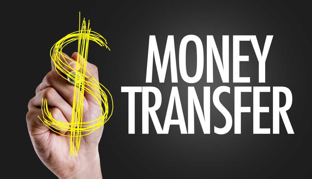Is PayPal Holdings, Inc. (PYPL) A Good Stock To Buy Now?