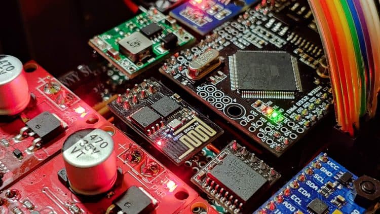Is Diodes Incorporated (DIOD) A Good Stock To Buy Now?