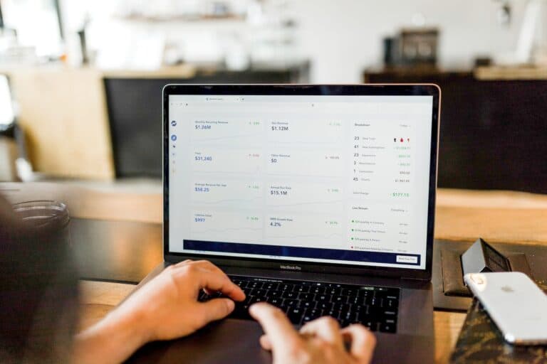 Is FinVolution Group (FINV) A Good Stock To Buy Now?