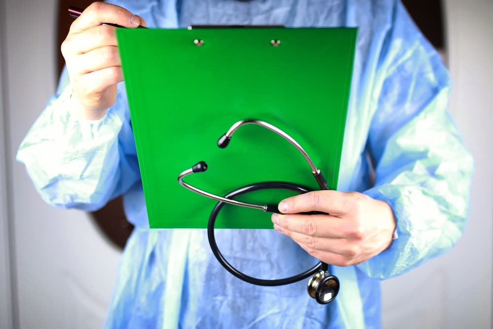 Is UnitedHealth Group Incorporated (UNH) A Good Stock To Buy Now?