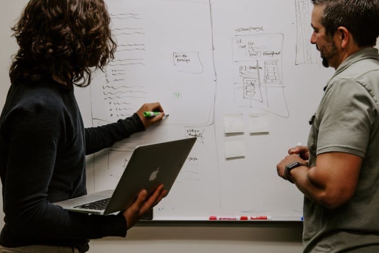 Zebra Technologies (ZBRA) Strategic Investment in Apera AI Accelerates Industrial Automation Workflow