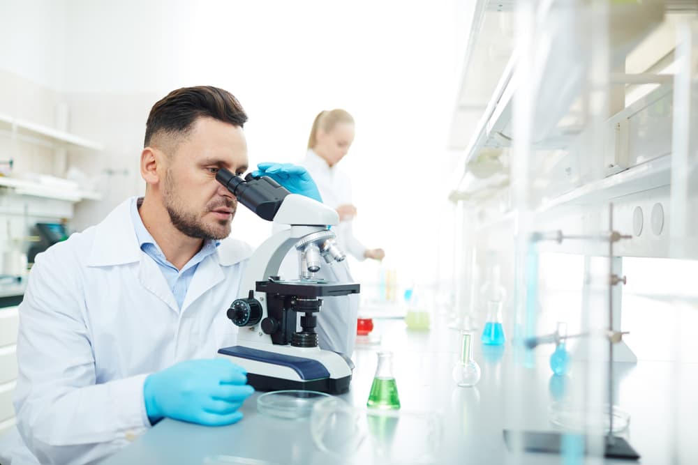 Is Gilead Sciences, Inc. (GILD) A Good Stock To Buy Now?