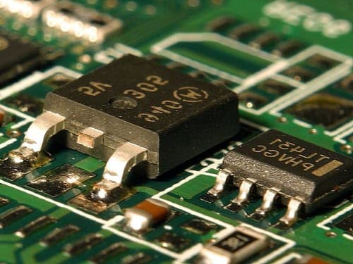 Is Synopsys, Inc. (SNPS) A Good Stock To Buy Now?