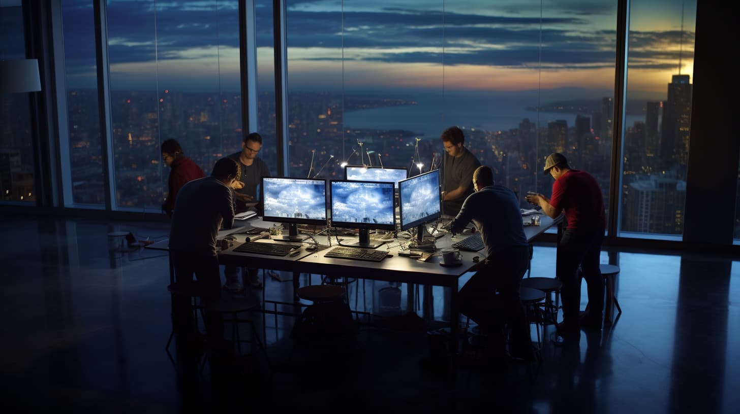 Microsoft (MSFT): One of the Best Long-Term Stocks to Buy Now for High Returns