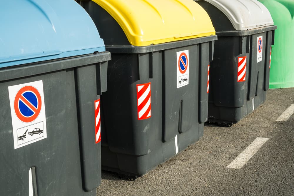 Is Republic Services, Inc. (RSG) A Good Stock To Buy Now?