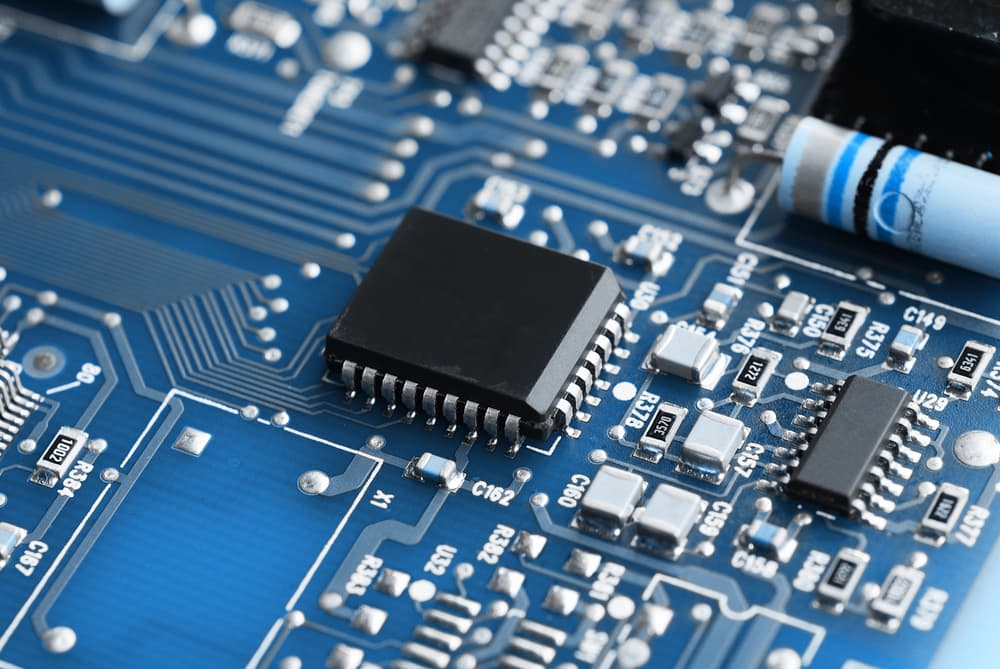 Is Applied Materials, Inc. (AMAT) A Good Stock To Buy Now?